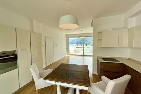 Leilighet i Como, Como, Como - € 850 000 | Ref: 85091636 - foto 10