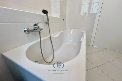 Leilighet i Como, Como, Como - € 850 000 | Ref: 85091636 - foto 12