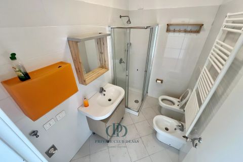 Leilighet i Como, Como, Como - € 850 000 | Ref: 85091636 - foto 13