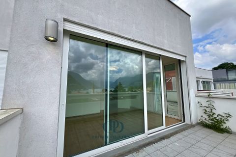 Leilighet i Como, Como, Como - € 850 000 | Ref: 85091636 - foto 15