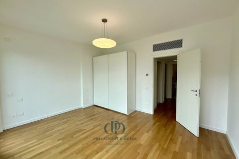 Leilighet i Como, Como, Como - € 850 000 | Ref: 85091636 - foto 16