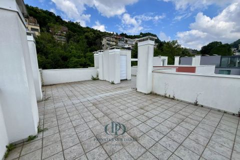 Leilighet i Como, Como, Como - € 850 000 | Ref: 85091636 - foto 19