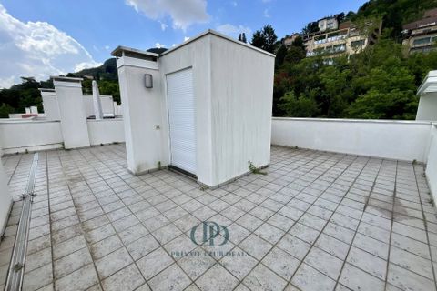 Leilighet i Como, Como, Como - € 850 000 | Ref: 85091636 - foto 20