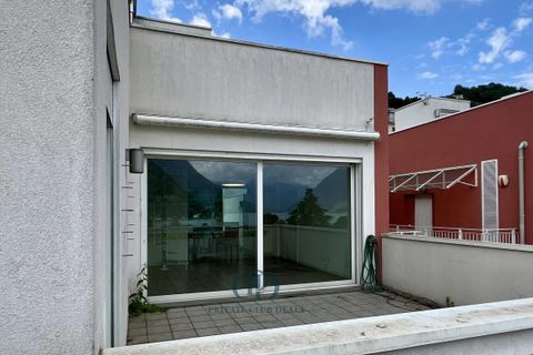 Leilighet i Como, Como, Como - € 850 000 | Ref: 85091636 - foto 22