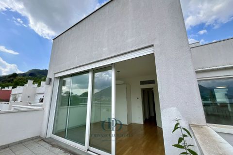 Leilighet i Como, Como, Como - € 850 000 | Ref: 85091636 - foto 23