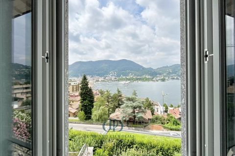 Lejlighed i Como, Como, Como - € 2.500.000 | Ref: 5387737 - foto 2