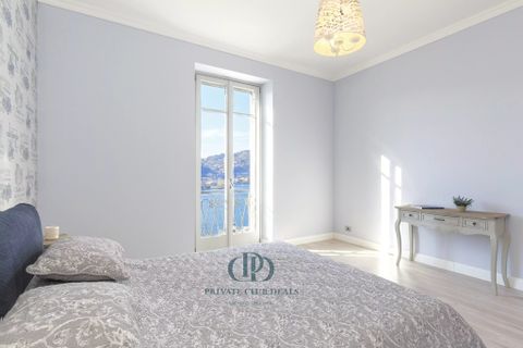 Lejlighed i Como, Como, Como - € 2.500.000 | Ref: 5387737 - foto 3