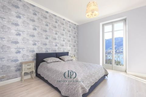 Lejlighed i Como, Como, Como - € 2.500.000 | Ref: 5387737 - foto 4