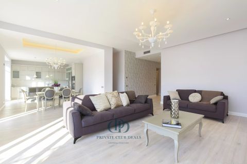 Lejlighed i Como, Como, Como - € 2.500.000 | Ref: 5387737 - foto 6