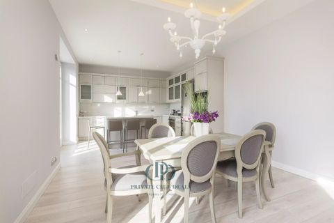 Lejlighed i Como, Como, Como - € 2.500.000 | Ref: 5387737 - foto 7