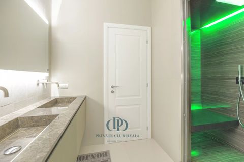 Lejlighed i Como, Como, Como - € 2.500.000 | Ref: 5387737 - foto 10