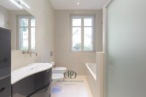 Lejlighed i Como, Como, Como - € 2.500.000 | Ref: 5387737 - foto 11