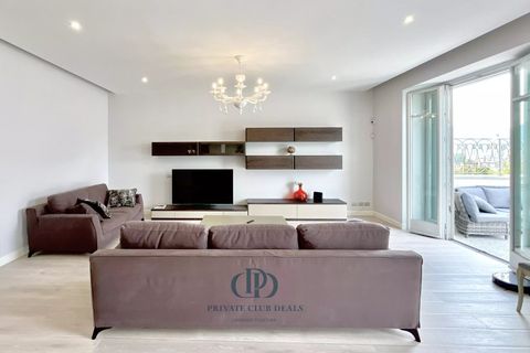 Lejlighed i Como, Como, Como - € 2.500.000 | Ref: 5387737 - foto 13