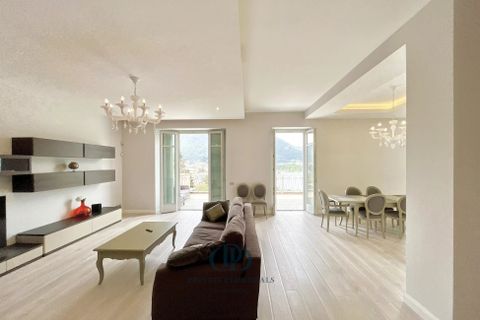 Lejlighed i Como, Como, Como - € 2.500.000 | Ref: 5387737 - foto 14