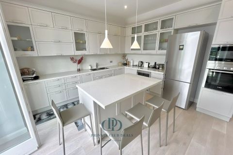 Lejlighed i Como, Como, Como - € 2.500.000 | Ref: 5387737 - foto 18