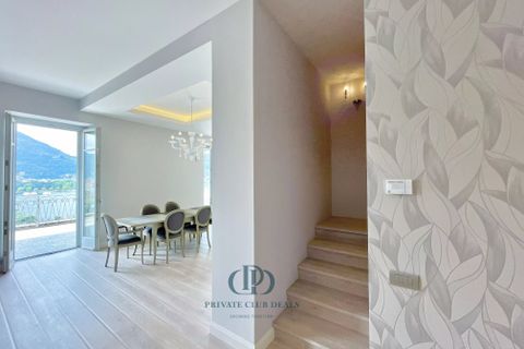 Lejlighed i Como, Como, Como - € 2.500.000 | Ref: 5387737 - foto 20