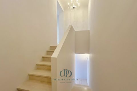 Lejlighed i Como, Como, Como - € 2.500.000 | Ref: 5387737 - foto 21