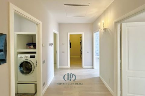 Lejlighed i Como, Como, Como - € 2.500.000 | Ref: 5387737 - foto 22