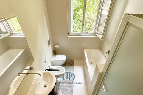 Lejlighed i Como, Como, Como - € 2.500.000 | Ref: 5387737 - foto 23
