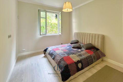 Lejlighed i Como, Como, Como - € 2.500.000 | Ref: 5387737 - foto 24