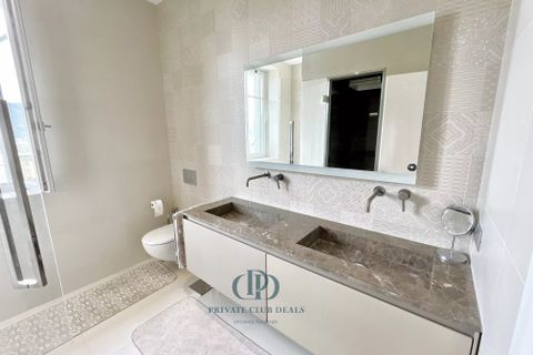 Lejlighed i Como, Como, Como - € 2.500.000 | Ref: 5387737 - foto 25