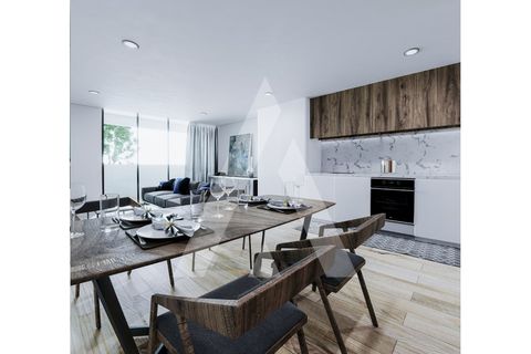 Lejlighed i Aveiro, Aveiro, Aveiro - € 334.950 | Ref: 1030819 A/24 BL - foto 4