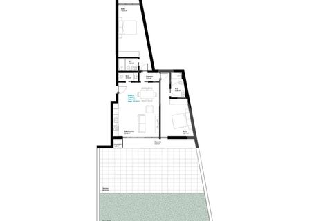 Lejlighed i Aveiro, Aveiro, Aveiro - € 334.950 | Ref: 1030819 A/24 BL - foto 10