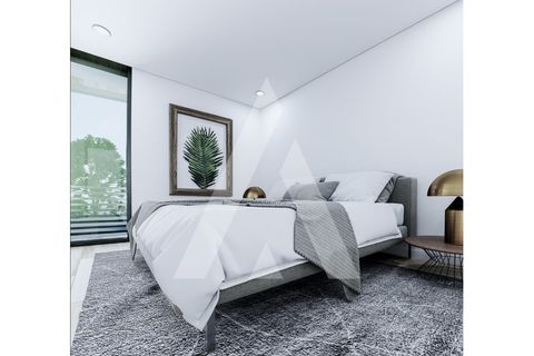 Lejlighed i Aveiro, Aveiro, Aveiro - € 334.950 | Ref: 1030819 A/24 BL - foto 14