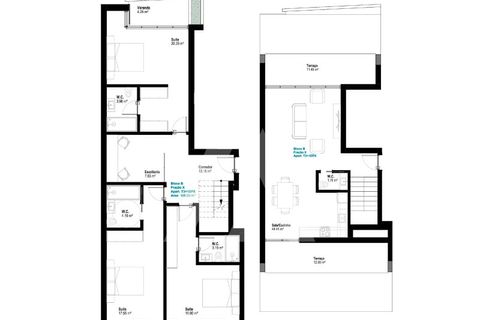 Lejlighed i Aveiro, Aveiro, Aveiro - € 492.923 | Ref: 1030819 X/24 BL - foto 9