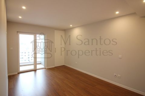 Lejlighed i Carcavelos, Lisbon, Carcavelos - € 755.000 | Ref: APA_1385_A6 - foto 7