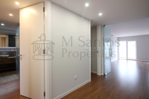 Lejlighed i Carcavelos, Lisbon, Carcavelos - € 745.000 | Ref: APA_1385_A5 - foto 2