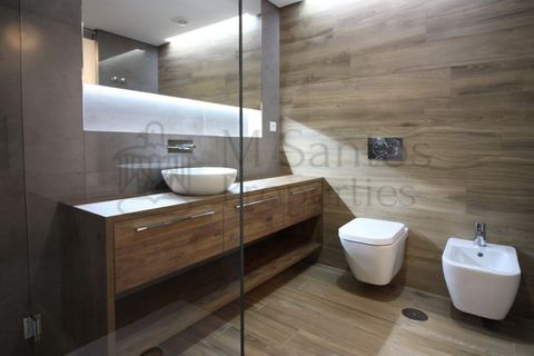 Lejlighed i Carcavelos, Lisbon, Carcavelos - € 785.000 | Ref: APA_1385_A4 - foto 10