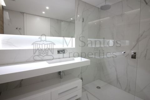 Lejlighed i Carcavelos, Lisbon, Carcavelos - € 765.000 | Ref: APA_1385_A1 - foto 7
