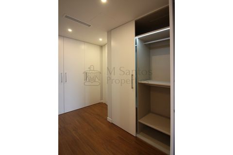 Lejlighed i Carcavelos, Lisbon, Carcavelos - € 795.000 | Ref: APA_1385_A - foto 10