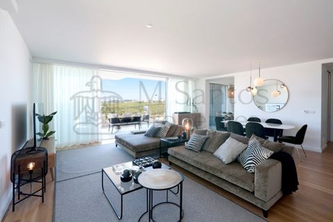 Lejlighed i Belas, Lisbon, Belas - € 805.000 | Ref: PG2999 - foto 2