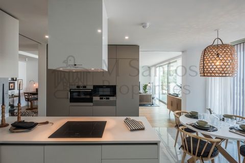 Lejlighed i Belas, Lisbon, Belas - € 805.000 | Ref: PG2999 - foto 3