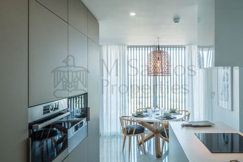 Lejlighed i Belas, Lisbon, Belas - € 805.000 | Ref: PG2999 - foto 4