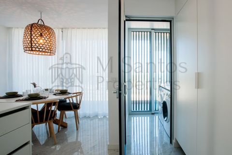 Lejlighed i Belas, Lisbon, Belas - € 805.000 | Ref: PG2999 - foto 5