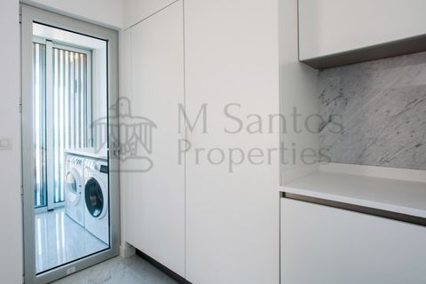 Lejlighed i Belas, Lisbon, Belas - € 805.000 | Ref: PG2999 - foto 6