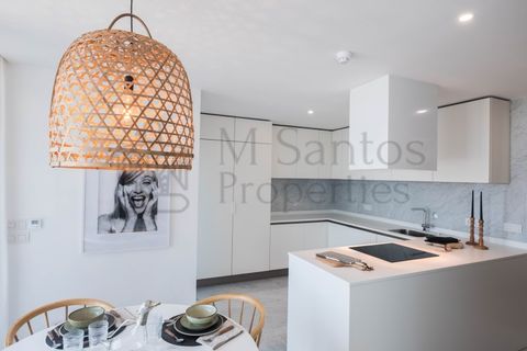 Lejlighed i Belas, Lisbon, Belas - € 805.000 | Ref: PG2999 - foto 7