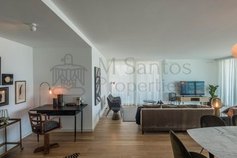 Lejlighed i Belas, Lisbon, Belas - € 805.000 | Ref: PG2999 - foto 8