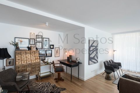Lejlighed i Belas, Lisbon, Belas - € 805.000 | Ref: PG2999 - foto 9