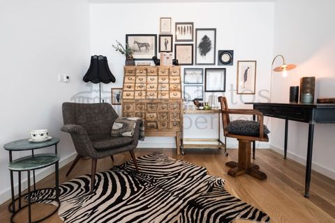 Lejlighed i Belas, Lisbon, Belas - € 805.000 | Ref: PG2999 - foto 10