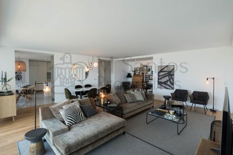 Lejlighed i Belas, Lisbon, Belas - € 805.000 | Ref: PG2999 - foto 11