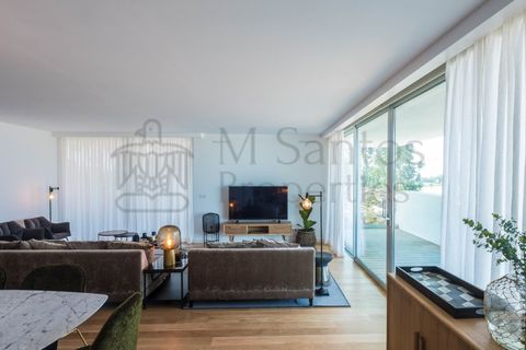 Lejlighed i Belas, Lisbon, Belas - € 805.000 | Ref: PG2999 - foto 12