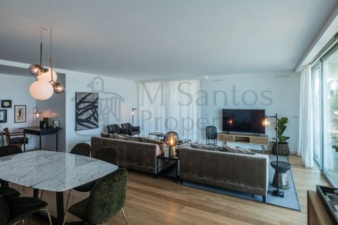 Lejlighed i Belas, Lisbon, Belas - € 805.000 | Ref: PG2999 - foto 13