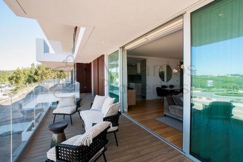 Lejlighed i Belas, Lisbon, Belas - € 805.000 | Ref: PG2999 - foto 14
