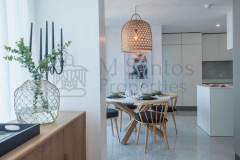 Lejlighed i Belas, Lisbon, Belas - € 805.000 | Ref: PG2999 - foto 15
