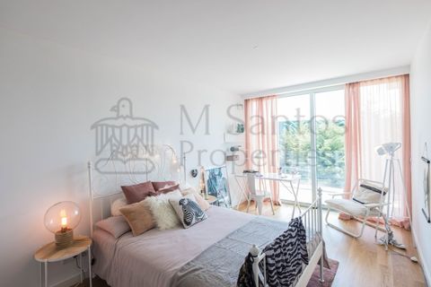 Lejlighed i Belas, Lisbon, Belas - € 805.000 | Ref: PG2999 - foto 16