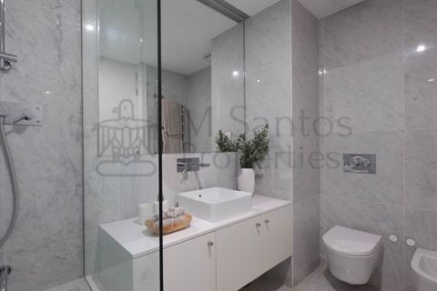 Lejlighed i Belas, Lisbon, Belas - € 805.000 | Ref: PG2999 - foto 18